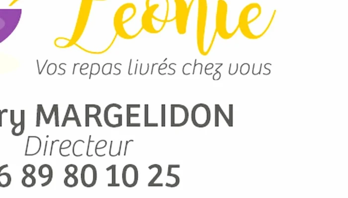 Arexpo -  Concepteur De Sites web - Dunkerque